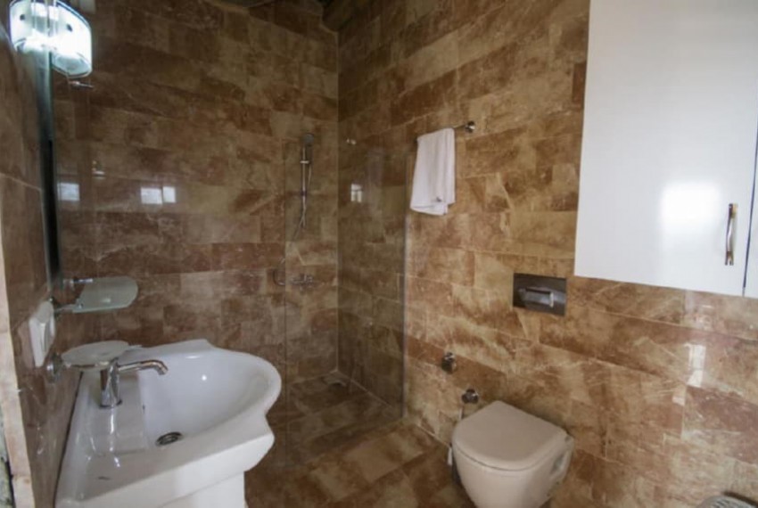 Turkmen Hotel, 3* Turkmen Hotel, 3*