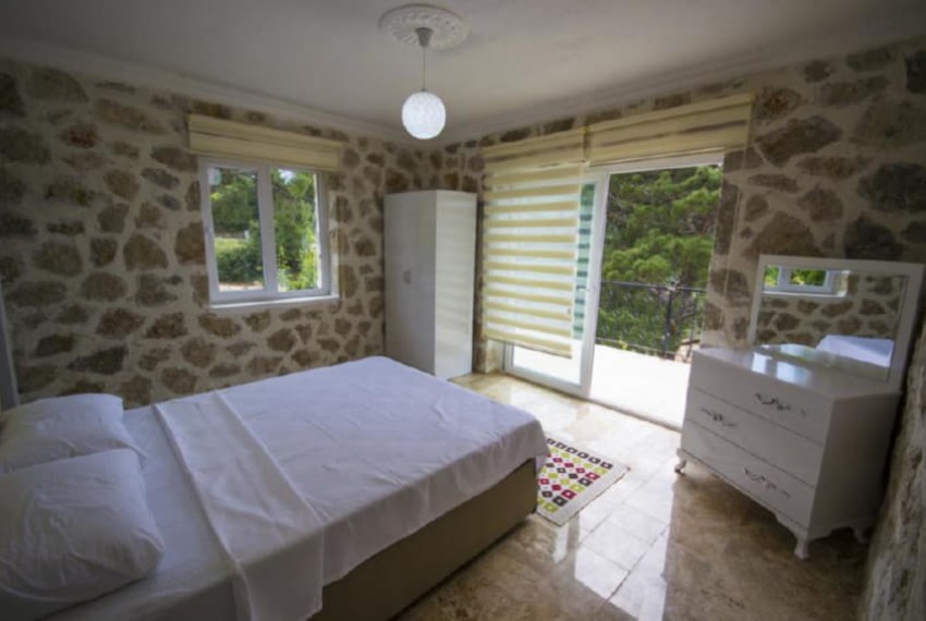 Turkmen Hotel, 3* Turkmen Hotel, 3*