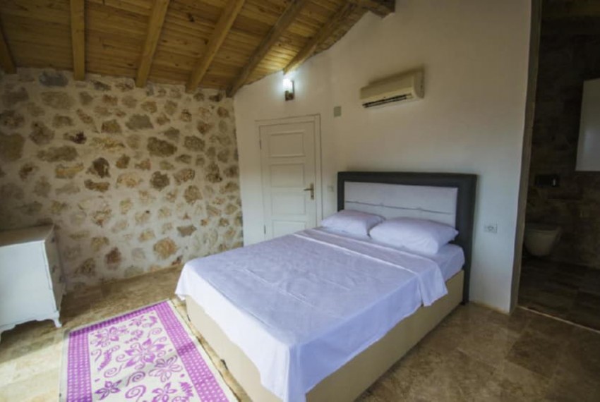 Turkmen Hotel, 3* Turkmen Hotel, 3*