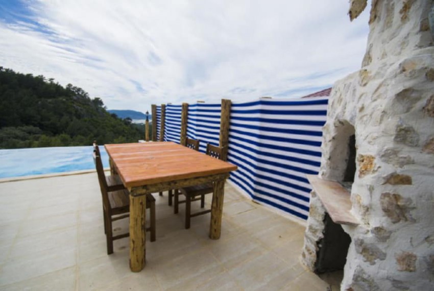 Turkmen Hotel, 3* Turkmen Hotel, 3*