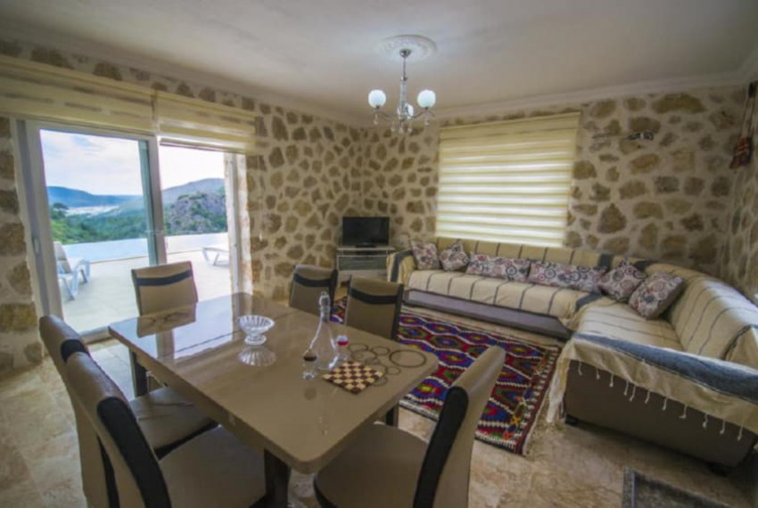 Turkmen Hotel, 3* Turkmen Hotel, 3*