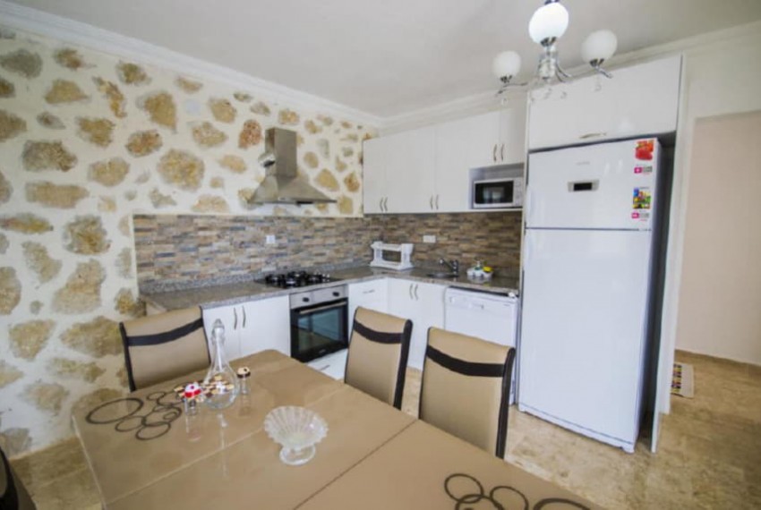 Turkmen Hotel, 3* Turkmen Hotel, 3*