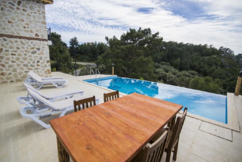 Turkmen Hotel, 3* Turkmen Hotel, 3*