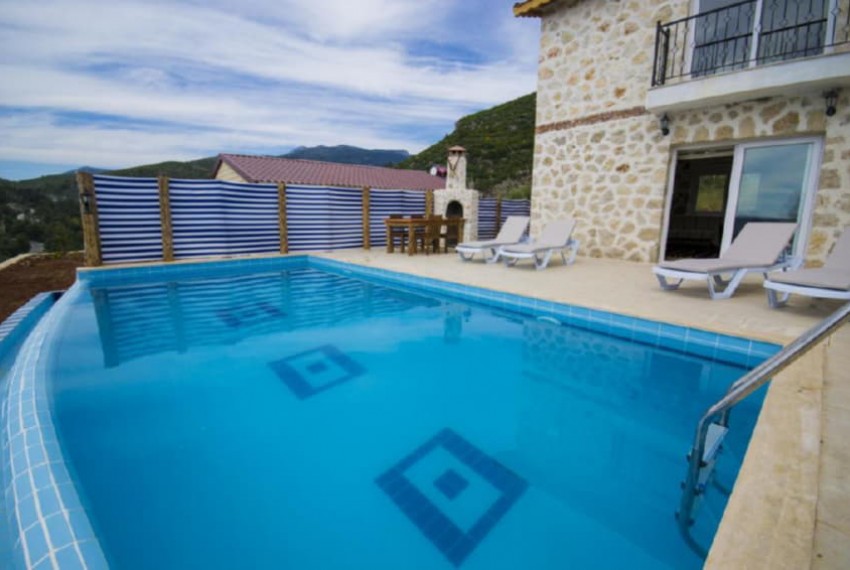 Turkmen Hotel, 3* Turkmen Hotel, 3*