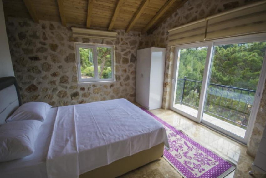 Turkmen Hotel, 3* Turkmen Hotel, 3*