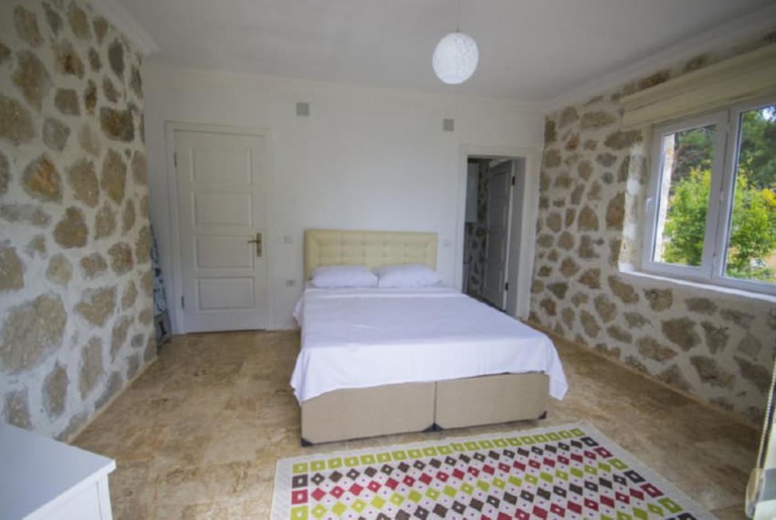 Turkmen Hotel, 3* Turkmen Hotel, 3*