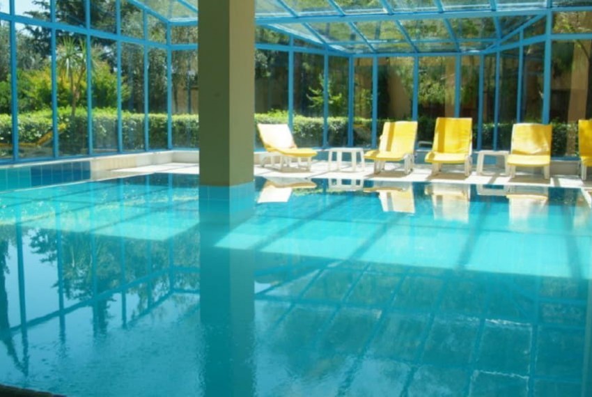 Euphoria Excelsior Hotel, 4* Euphoria Excelsior Hotel, 4*