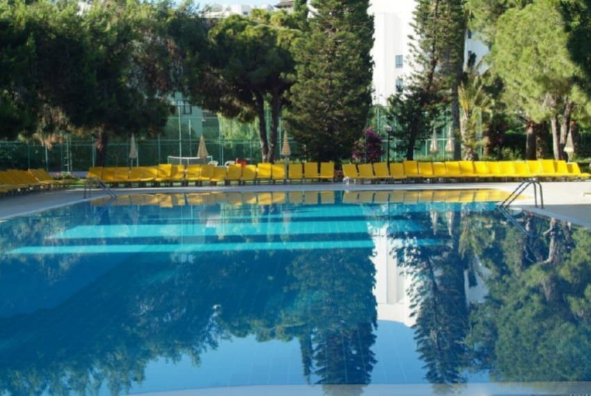 Euphoria Excelsior Hotel, 4* Euphoria Excelsior Hotel, 4*