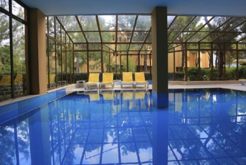 Euphoria Excelsior Hotel, 4* Euphoria Excelsior Hotel, 4*