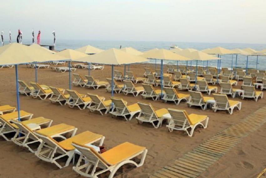Euphoria Excelsior Hotel, 4* Euphoria Excelsior Hotel, 4*