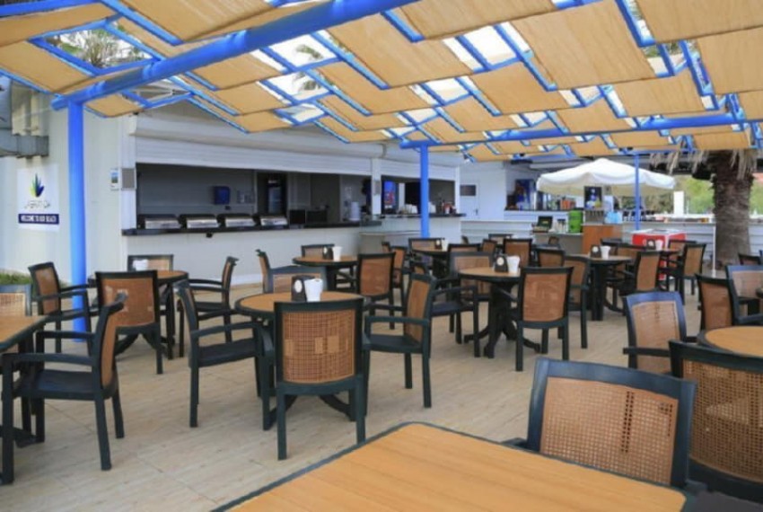Euphoria Excelsior Hotel, 4* Euphoria Excelsior Hotel, 4*