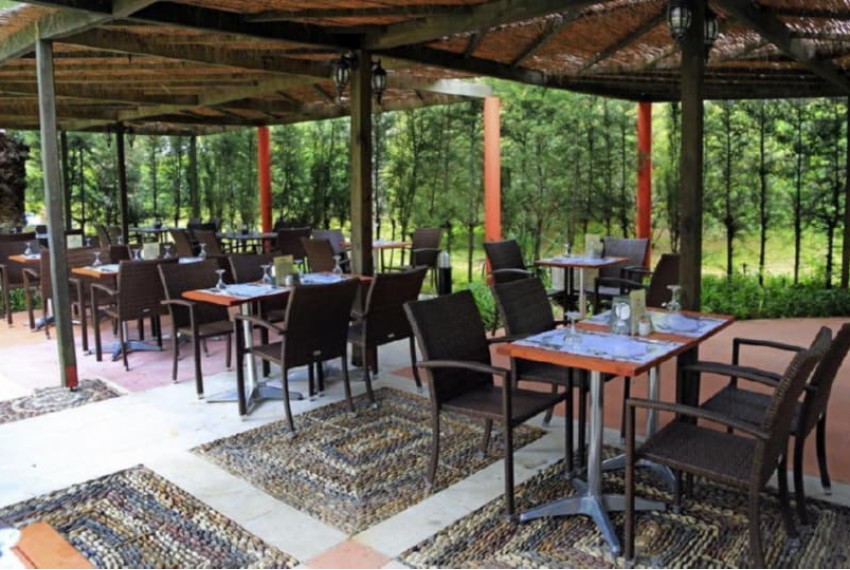 Euphoria Excelsior Hotel, 4* Euphoria Excelsior Hotel, 4*