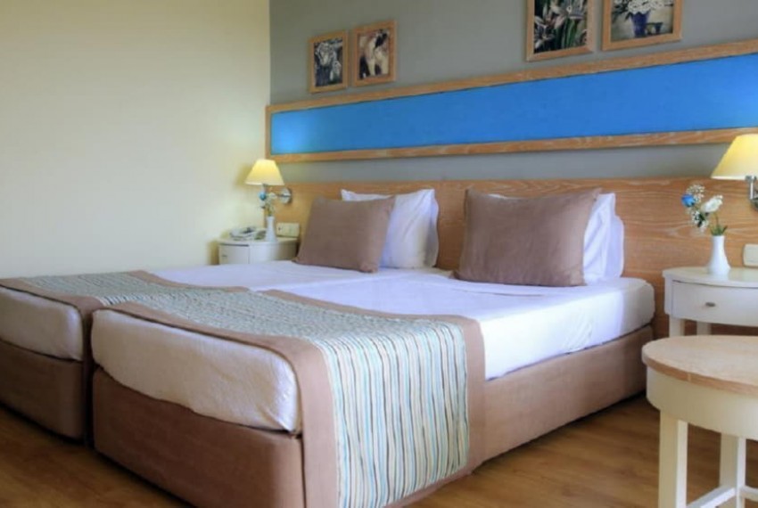 Euphoria Excelsior Hotel, 4* Euphoria Excelsior Hotel, 4*
