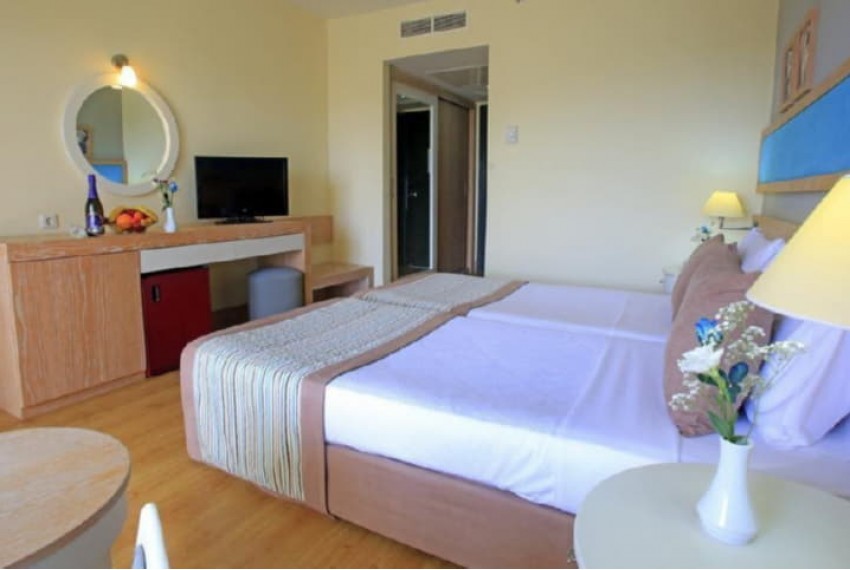 Euphoria Excelsior Hotel, 4* Euphoria Excelsior Hotel, 4*