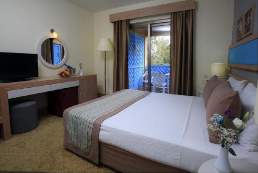 Euphoria Excelsior Hotel, 4* Euphoria Excelsior Hotel, 4*