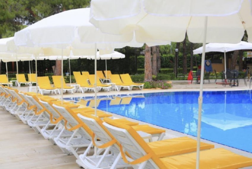 Euphoria Excelsior Hotel, 4* Euphoria Excelsior Hotel, 4*