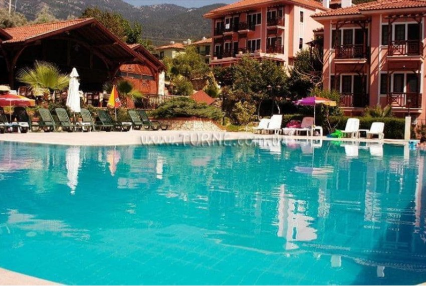 Club Pink Palace, 3* Club Pink Palace, 3*