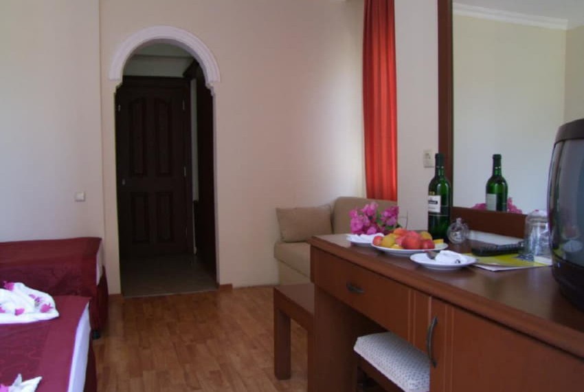Stella Hotel, 4* Stella Hotel, 4*