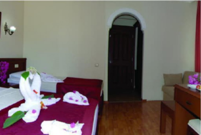 Stella Hotel, 4* Stella Hotel, 4*