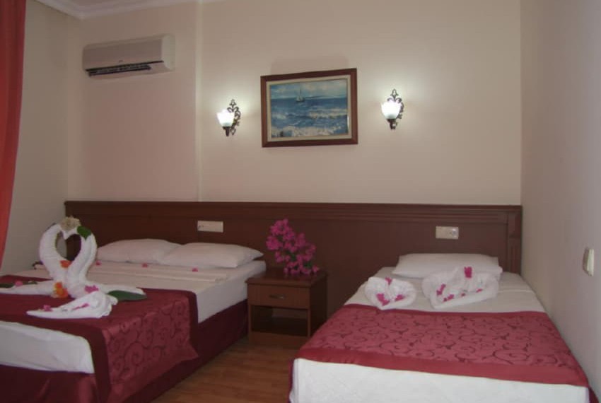 Stella Hotel, 4* Stella Hotel, 4*