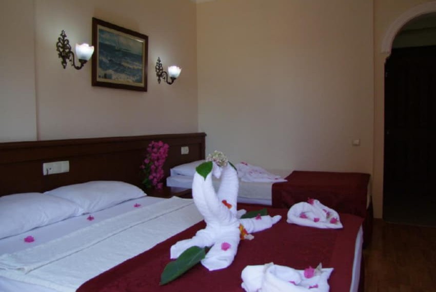 Stella Hotel, 4* Stella Hotel, 4*
