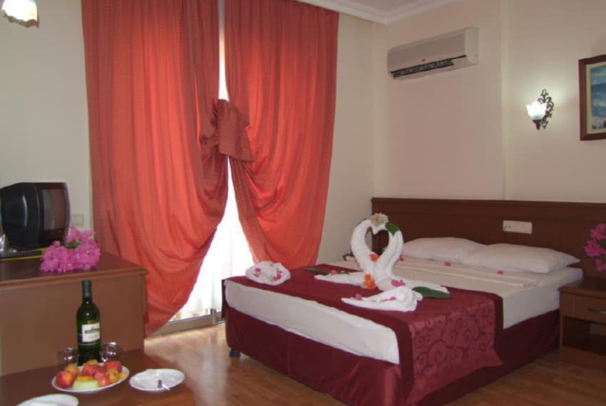 Stella Hotel, 4* Stella Hotel, 4*