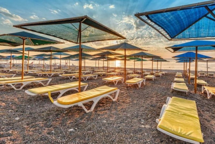 Stella Hotel, 4* Stella Hotel, 4*