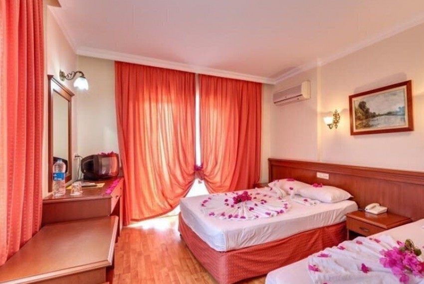 Stella Hotel, 4* Stella Hotel, 4*