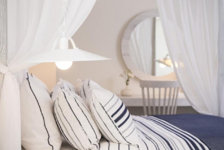 D Resort Gocek, 5* D Resort Gocek, 5*