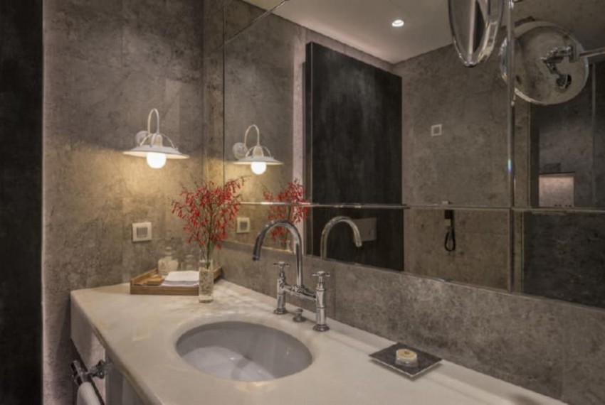 D Resort Gocek, 5* D Resort Gocek, 5*