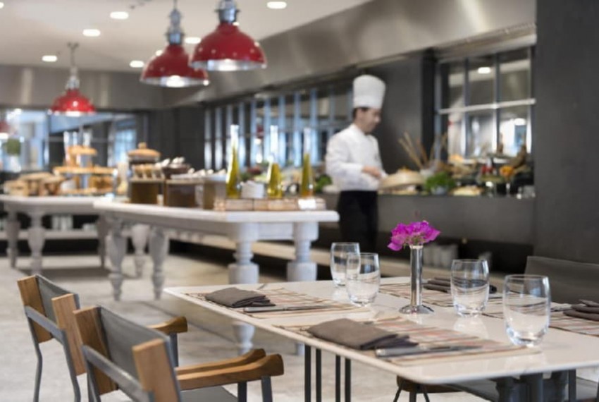 D Resort Gocek, 5* D Resort Gocek, 5*