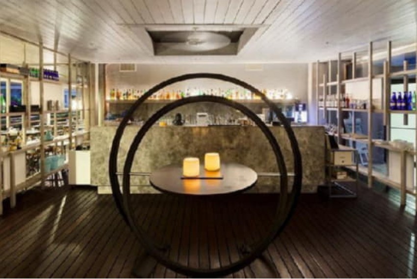 D Resort Gocek, 5* D Resort Gocek, 5*