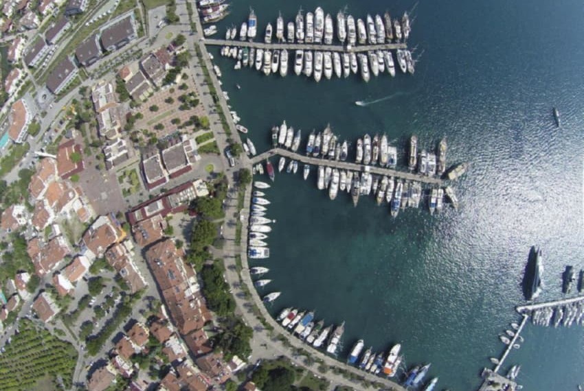 D Resort Gocek, 5* D Resort Gocek, 5*