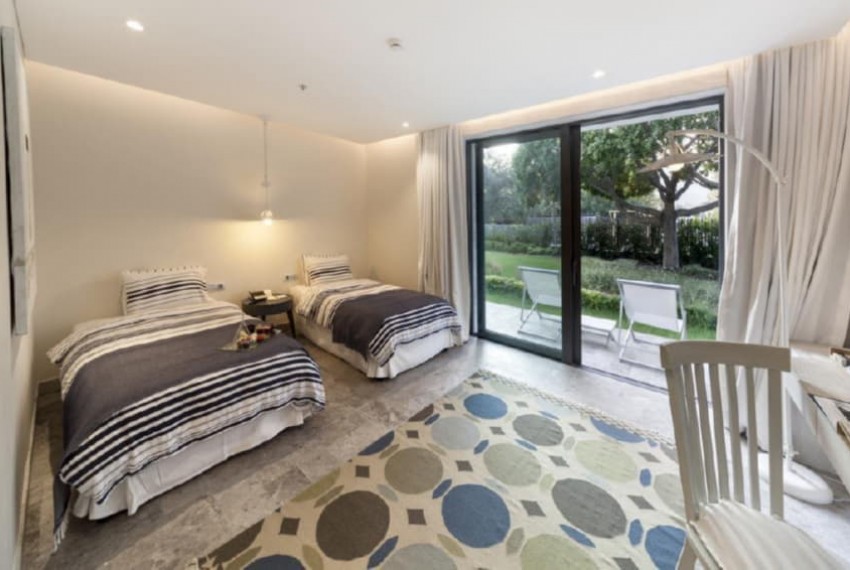 D Resort Gocek, 5* D Resort Gocek, 5*