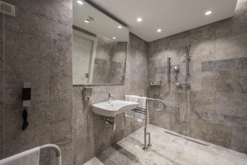 D Resort Gocek, 5* D Resort Gocek, 5*