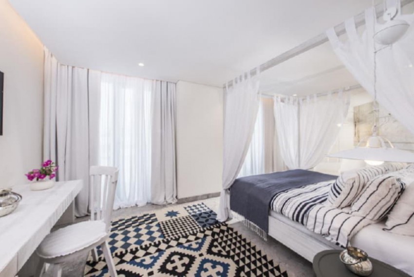 D Resort Gocek, 5* D Resort Gocek, 5*