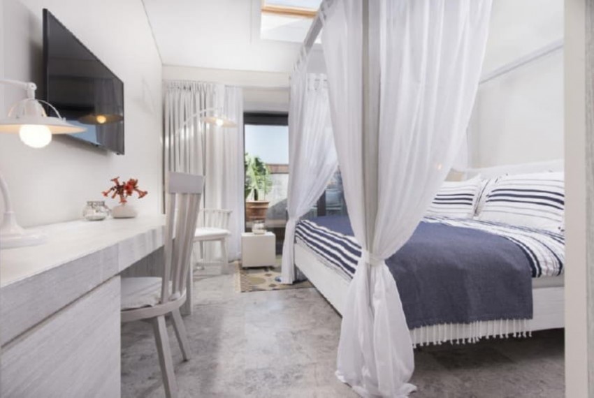 D Resort Gocek, 5* D Resort Gocek, 5*