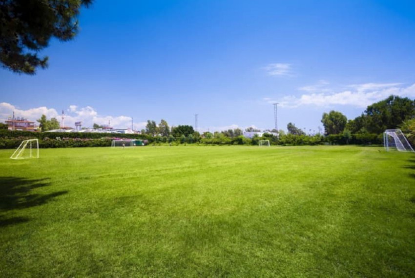 Club Hotel Turan Prince World, 5* Club Hotel Turan Prince World, 5*