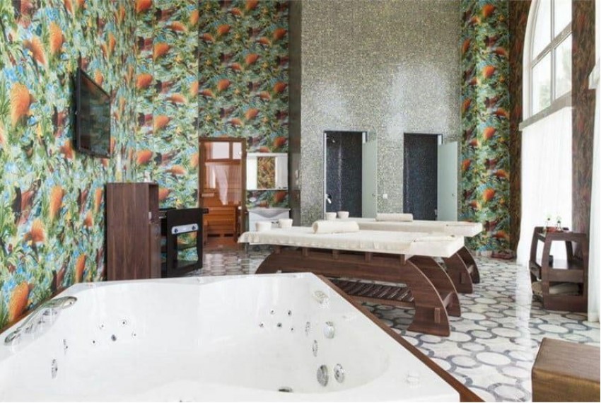 Defne Defnem Hotel, 5* Defne Defnem Hotel, 5*