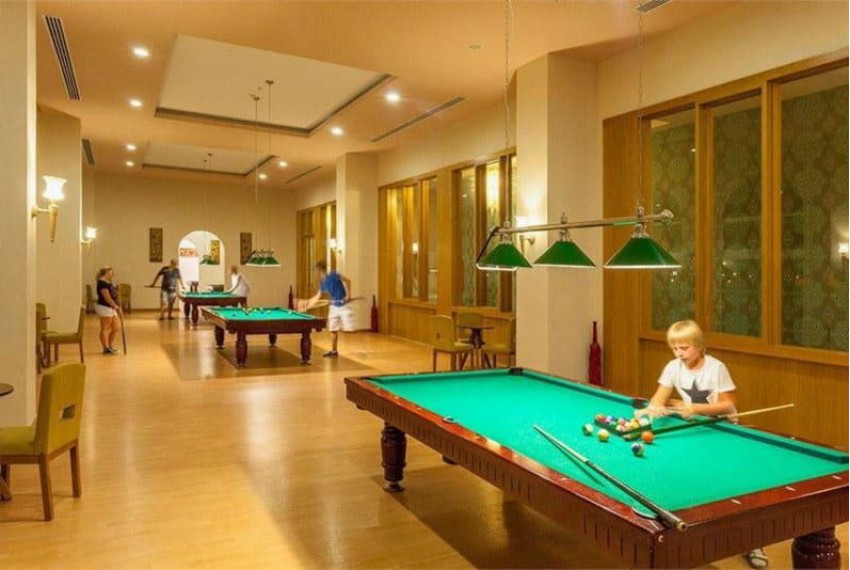 Defne Defnem Hotel, 5* Defne Defnem Hotel, 5*
