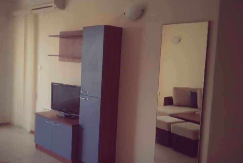 Aquamarine Aparthotel, 2* Aquamarine Aparthotel, 2*