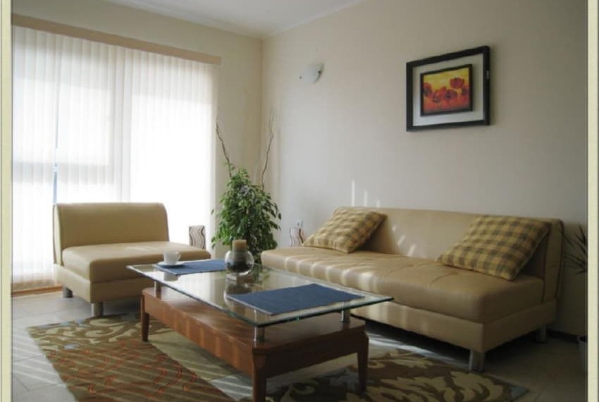 Aquamarine Aparthotel, 2* Aquamarine Aparthotel, 2*