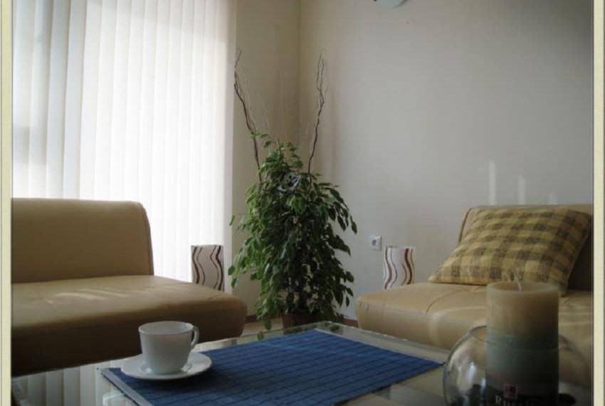 Aquamarine Aparthotel, 2* Aquamarine Aparthotel, 2*