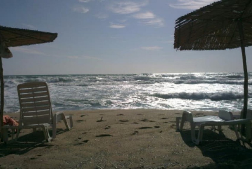 Aquamarine Aparthotel, 2* Aquamarine Aparthotel, 2*