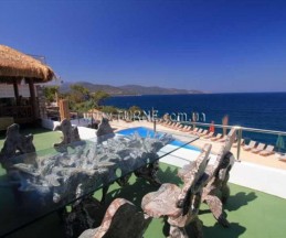 Shamana Hotel & Spa, 4*