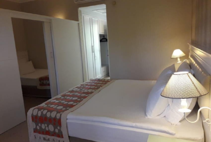 Club Nena, 5* Club Nena, 5*