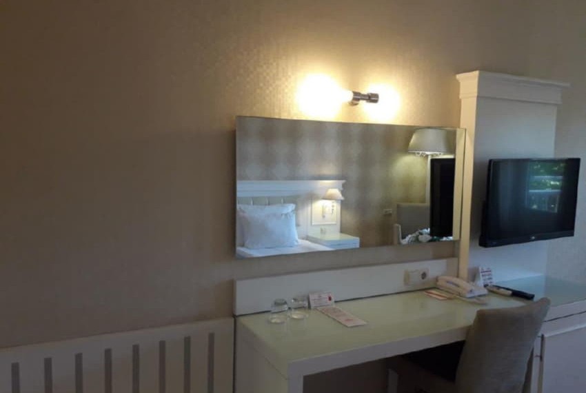 Club Nena, 5* Club Nena, 5*