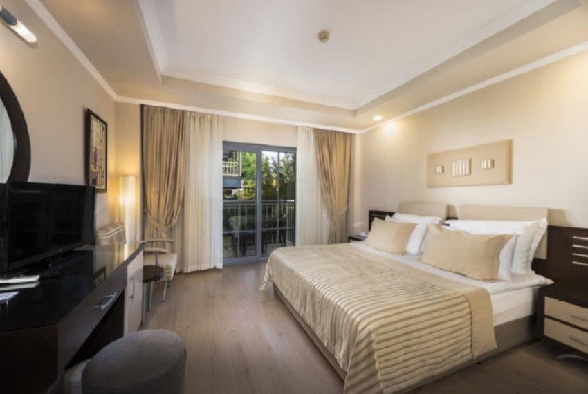 Club Nena, 5* Club Nena, 5*