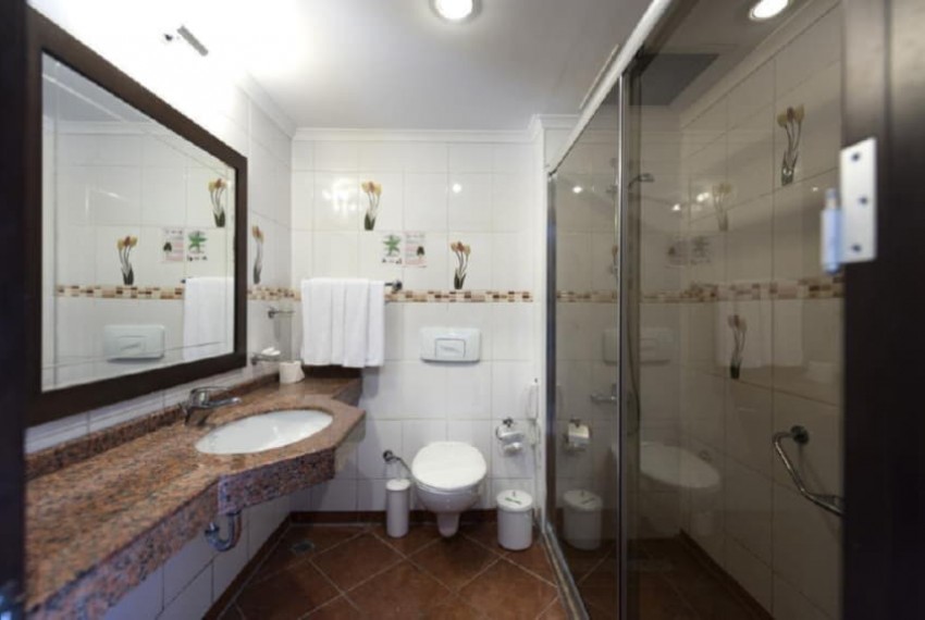 Club Nena, 5* Club Nena, 5*
