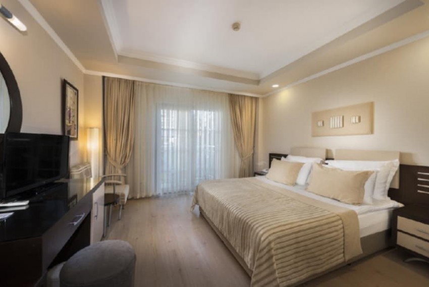Club Nena, 5* Club Nena, 5*